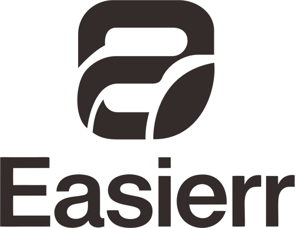 Easierrlife